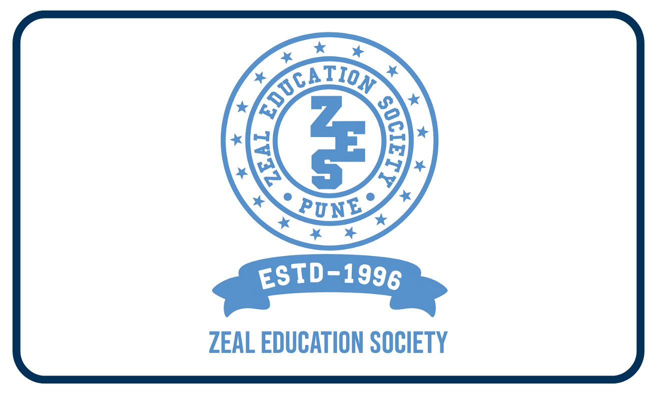 EDUAI LOGO (7)