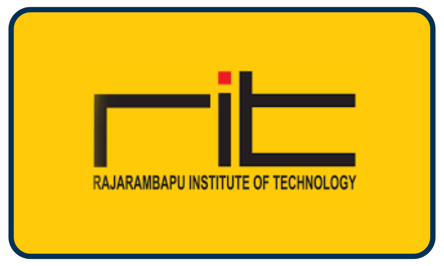 RIT LOGO (1)