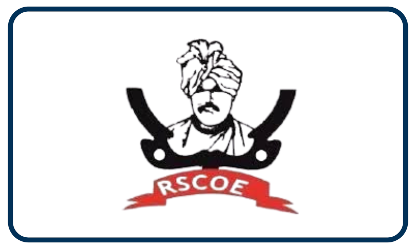 rscoe college logo